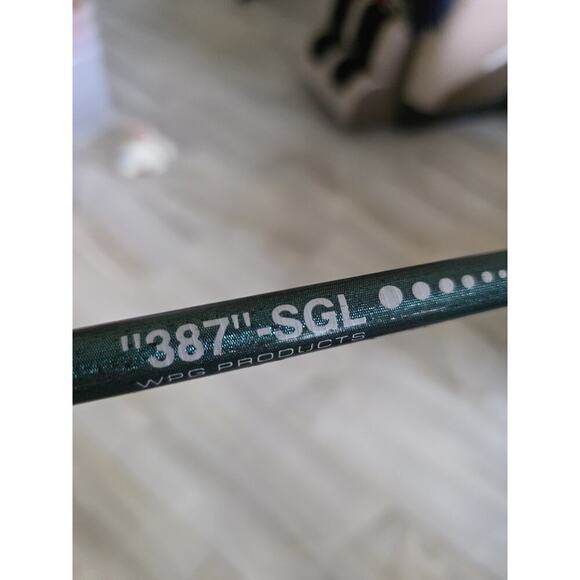 Right Handed Acer XF 10.5 Degree Driver Mid High Shaft Senior Flex Golf Club - Picture 8 of 16